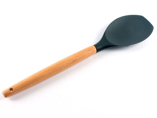 https://cdn.shopify.com/s/files/1/0561/3604/0526/products/WebakeWoodenHandleNon-StickSiliconeSpoonSpatula_1.jpg?v=1668048816&width=533