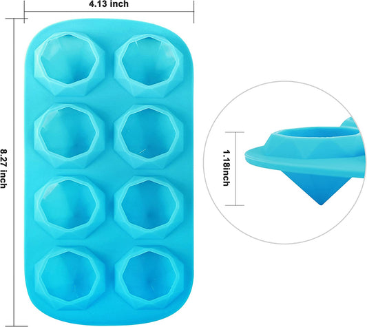 https://cdn.shopify.com/s/files/1/0561/3604/0526/products/Webakediamondshape8cavitywaxresinreusablesiliconeicecubemold_5.jpg?v=1658916958&width=533