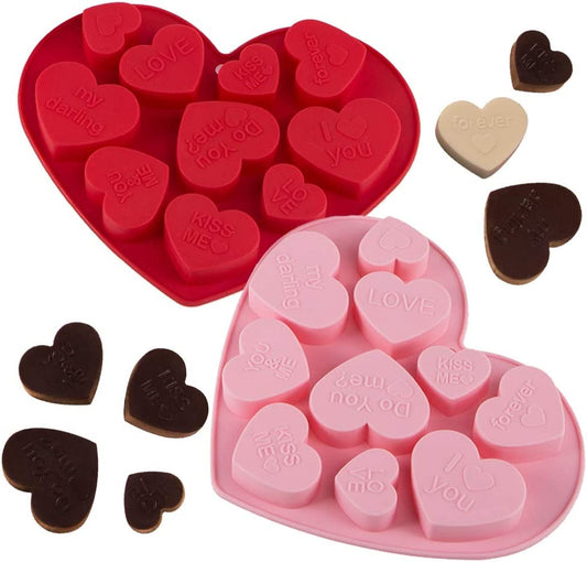 https://cdn.shopify.com/s/files/1/0561/3604/0526/products/Webakesilicone2packheartshapedweddingpartyhardcandychocolatemolds_1.jpg?v=1658718007&width=533