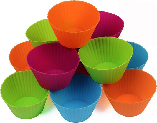 https://cdn.shopify.com/s/files/1/0561/3604/0526/products/siliconecupcakemold_3.jpg?v=1658398041&width=533