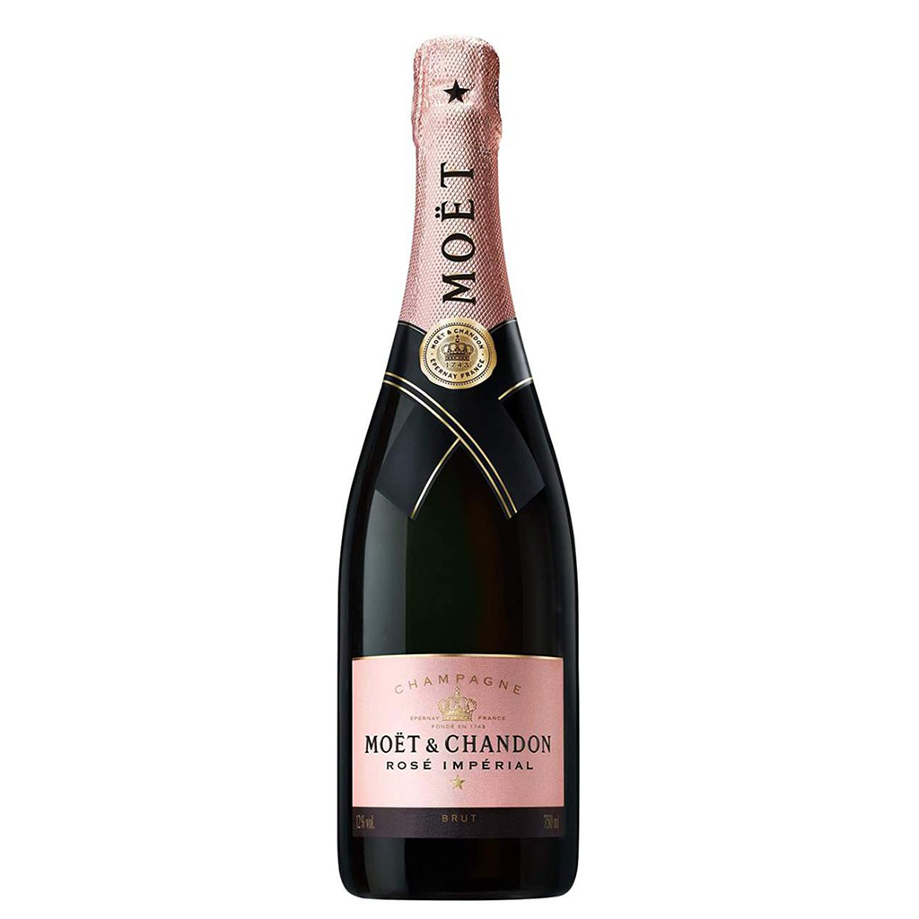 https://cdn.shopify.com/s/files/1/0561/3607/3411/products/Moet_Rose_1024x1024.png?v=1620623890