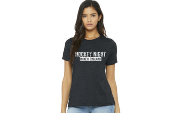 Hockey Night In New England Promo: Flash Sale 35% Off