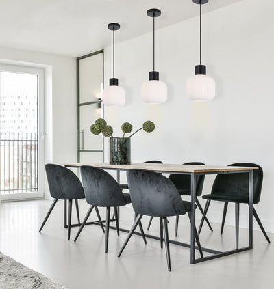 Telbix Lighting: Wholesale Designer Lighting Online in Australia