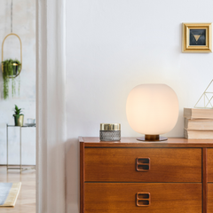 Viken Table Lamp