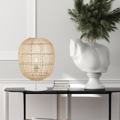 Rana table lamp