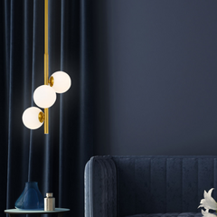 Telbix Floor Lamps