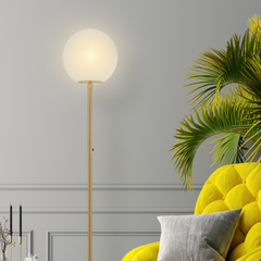 Oliana Floor Lamp