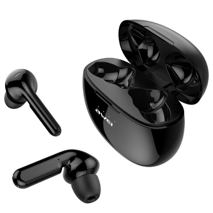 best price performance wireless earbuds