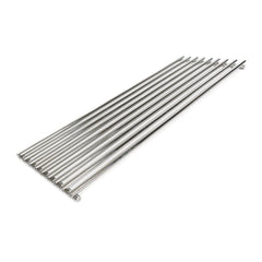 CAST STAINLESS STEEL COOKING GRID - 11249