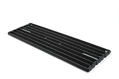 HEAVY DUTY CAST IRON COOKING GRID - 11229