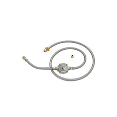 FORCE™ Natural Gas Conversion Kit (with valve assembly) - HBGNGKUS2