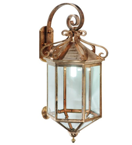Wall Sconces | Chandelier Palace - Trusted Dealer