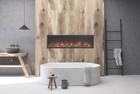 Electric Fireplace Brands: Electric Fireplaces | Flame Authority - Trusted DealerElectric Fireplace | Flame Authority - Trusted Dealer