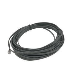 Communication Cable - Wine Guardian | Wine Coolers Empire - Trusted Dealer