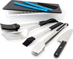 PORTA CHEF TOOL KIT - 64001