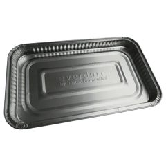 FURNACE™  Drip Tray Liner - HBGALUTRAY