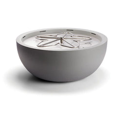 Aluminum Spun Bowls