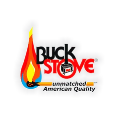 Buck Stove Authorized Dealer | Flame Authority - Trusted Dealer