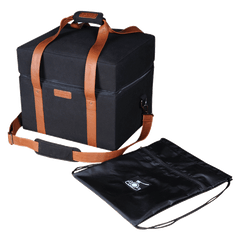 Carrier Bag - CUBE™ Charcoal Portable Barbeque - HBCUBEBAG