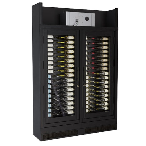 Advantages of Wine Guardian Cabinet Cooling Systems - Wine Guardian | Wine Coolers Empire - Trusted Dealer