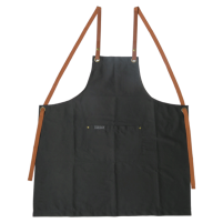 Premium Apron - HBAPRON