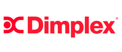 Dimplex Authorized Dealer | Flame Authority - Trusted Dealer