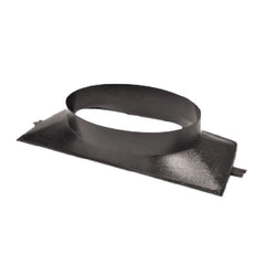 Exhaust Duct Collar - Wine Guardian | Wine Coolers Empire - Trusted Dealer