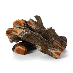 HPC Accessories - Fire Logs