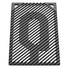 FURNACE™ Grill Plate Centre - HBG3GRILLC