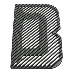 FURNACE™ Grill Plate (Left/Right) - HBG3GRILLLR