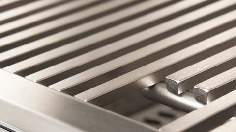 Best Stainless Steel Grills | Flame Authority - Trusted Dealer