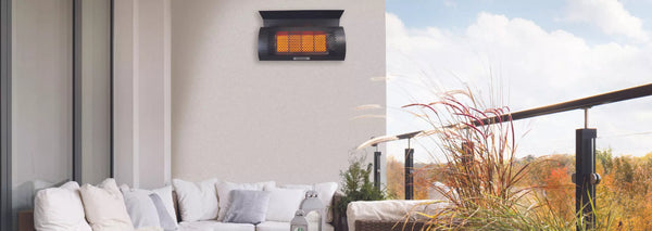 Dimplex Heaters