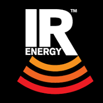 IR Energy Authorized Dealer | Flame Authority - Trusted Dealer