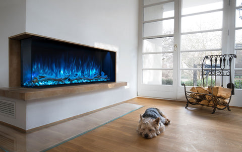 Best Fireplace Deals | Flame Authority - Trusted Dealer