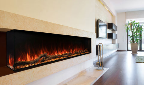 Electric Fireplace Brands: Electric Fireplaces | Flame Authority - Trusted DealerDo electric fireplaces give off heat? | Flame Authority - Trusted Dealer