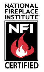 Dedicated NFI Certified Technical Team | Flame Authority - Trusted Dealer