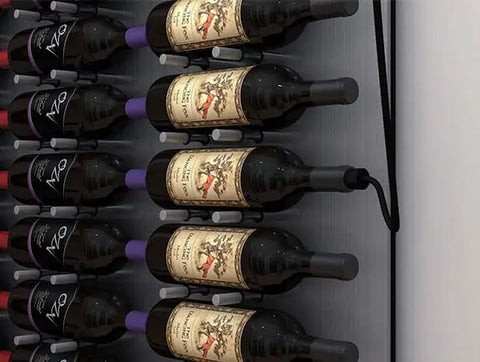 Bottle Probe - WhisperKOOL | Wine Coolers Empire - Trusted Dealer