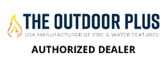 The Outdoor Plus Authorized Dealer | Flame Authority - Trusted Dealer