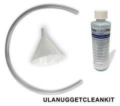 Nugget Clean Kit - ULANUGGETCLEANKIT