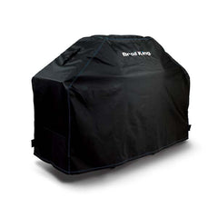 PREMIUM GRILL COVER CROWN™ - 68487