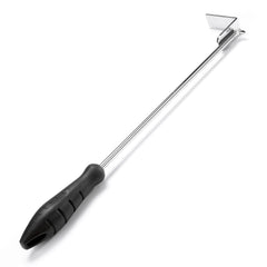 Broil King STAINLESS STEEL MULTI-PURPOSE KEGERATOR TOOL - KA5527 (INCLUDED)