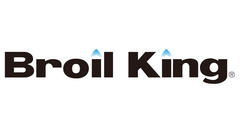 BROIL KING AUTHORIZED DEALER