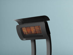 Portable Bromic Outdoor Heater for Patio | Flame Authority - Trusted Dealer
