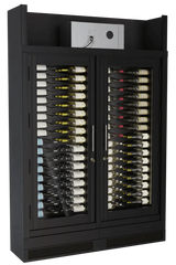 Wine Guardian Wine Cabinet Cooling Unit - Wine Guardian | Wine Coolers Empire - Trusted Dealer