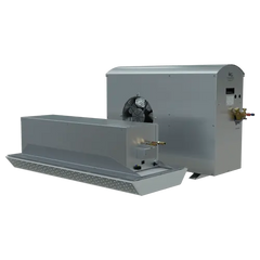Ceiling Mounted Cooling System - Wine Guardian | Wine Coolers Empire - Trusted Dealer