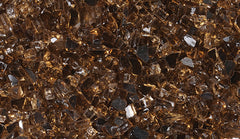 Copper Glass