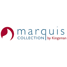 Marquis by Kingsman Authorized Dealer | Flame Authority - Trusted Dealer