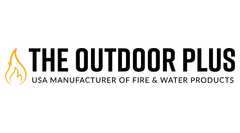The Outdoor Plus Authorized Dealer | Flame Authority - Trusted Dealer