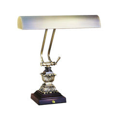 House Of Troy Desk/Piano Lamp P14-232-C71 | Chandelier Palace - Trusted Dealer