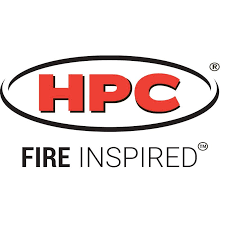 HPC Fire Authorized Dealer | Outdoor Kitchen Empire - Trusted Dealer